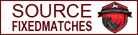SOURCE FIXED MATCHES